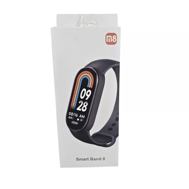 smartwatch-smart-trend-smartband-m8-mickiewicza-2a13-jaworzyna-slaska