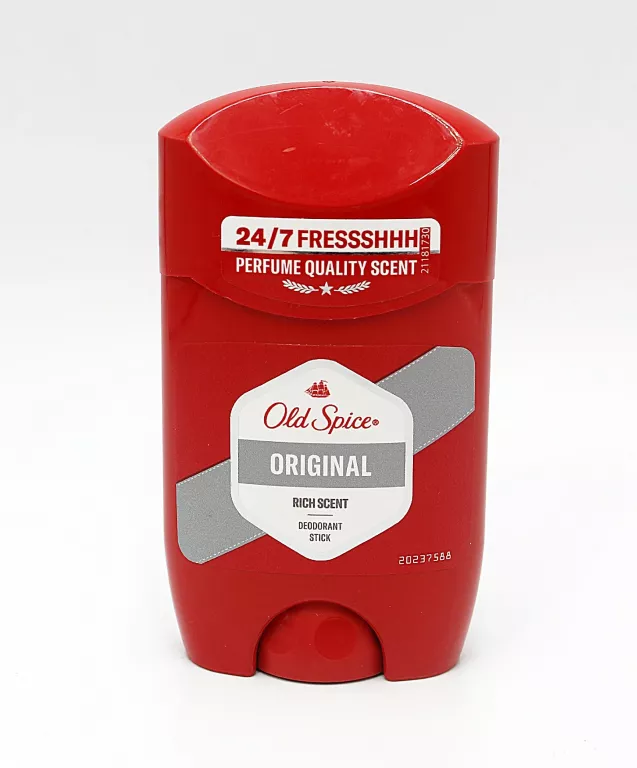 dezodorant-old-spice-original-w-sztyfcie-dla-mezczyzn-50ml-glogowska-160-poznan