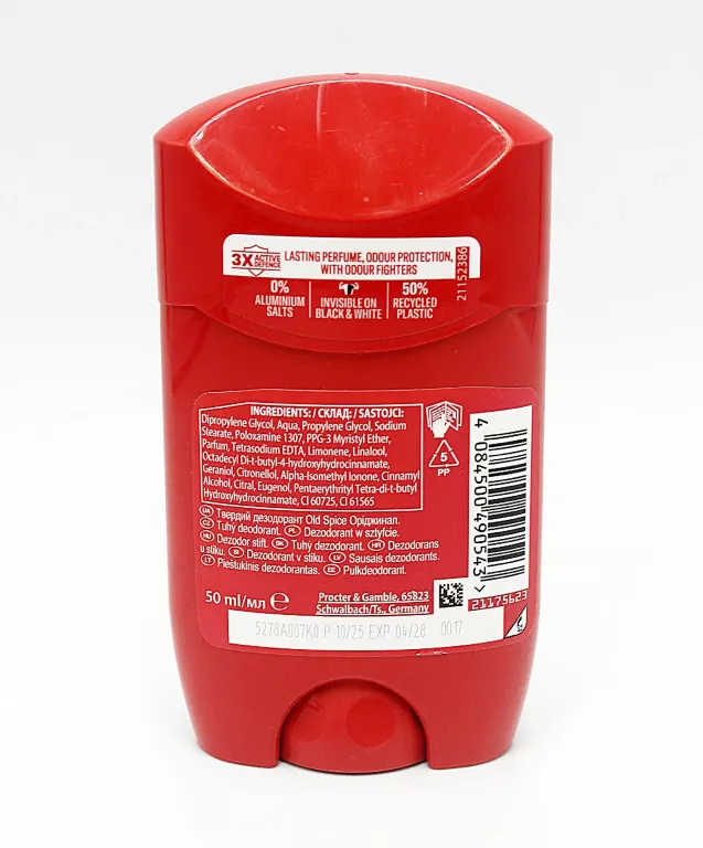 dezodorant-old-spice-original-w-sztyfcie-dla-mezczyzn-50ml-ean-gtin-4084500490543