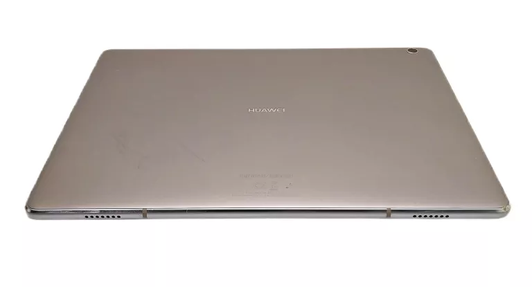 tablet-huawei-mediapad-m3-lite-10-332gb-usb-ean-gtin-6901443176618