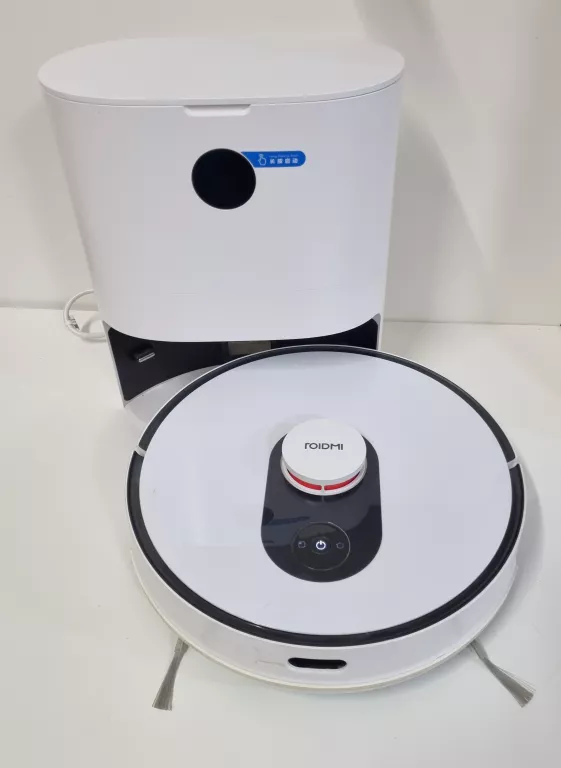 robot-sprzatajacy-z-baza-roidmi-eve-plus-pl-wolnosci-801-sroda-sl