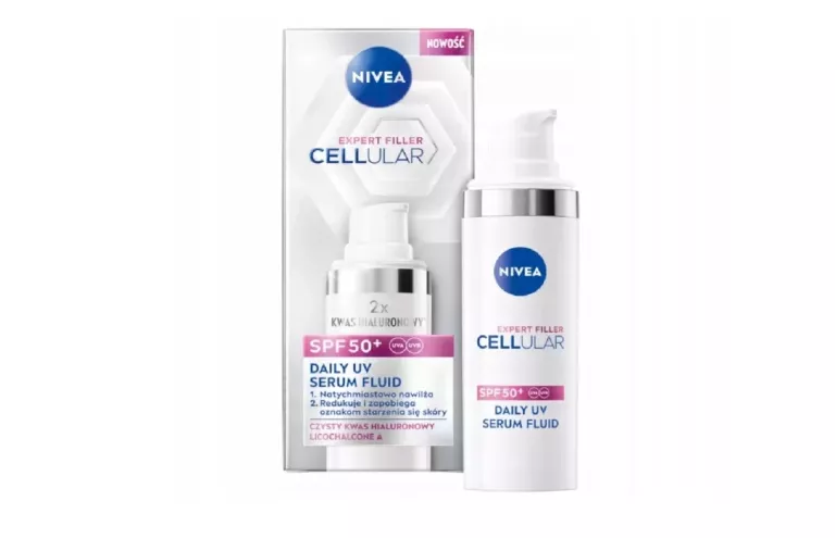 nivea-cellular-expert-filler-spf-50-30-ml-serum-pomorska-5153-wroclaw