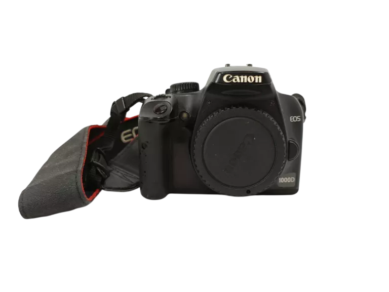 lustrzanka-aparat-cyfrowy-canon-eos-1000d-korpus-pasek-zwyciestwa-9-gliwice-g1