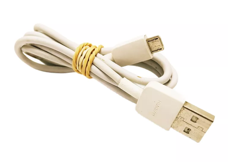 tablet-huawei-mediapad-m3-lite-10-332gb-usb-system-operacyjny-16332-1