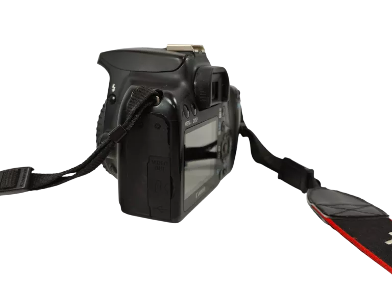 lustrzanka-aparat-cyfrowy-canon-eos-1000d-korpus-pasek-rozdzielczosc-1000