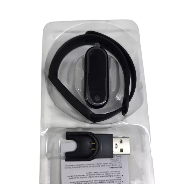 smartwatch-smart-trend-smartband-m8-stan-11323-2