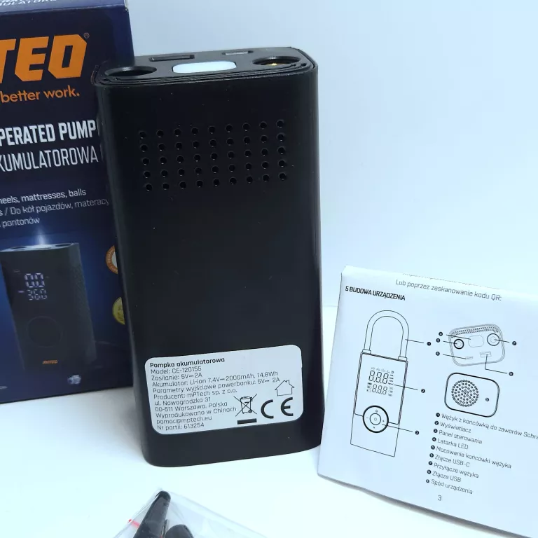 pompka-akumulatorowa-niteo-ean-gtin-5902983635925