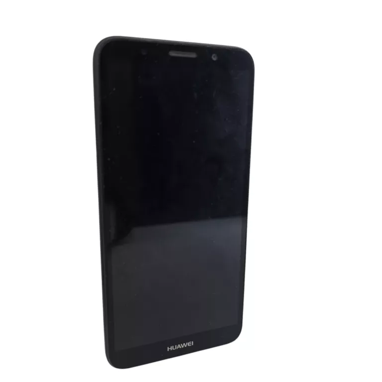 telefon-huawei-y5-2018-16gb-mickiewicza-2a13-jaworzyna-slaska