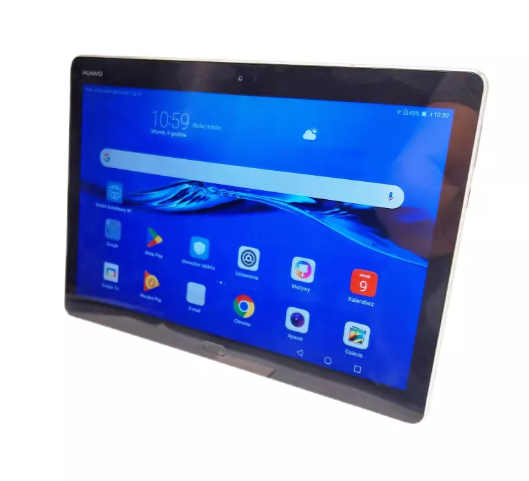 tablet-huawei-mediapad-m3-lite-10-332gb-usb-pamiec-ram-202865-214125