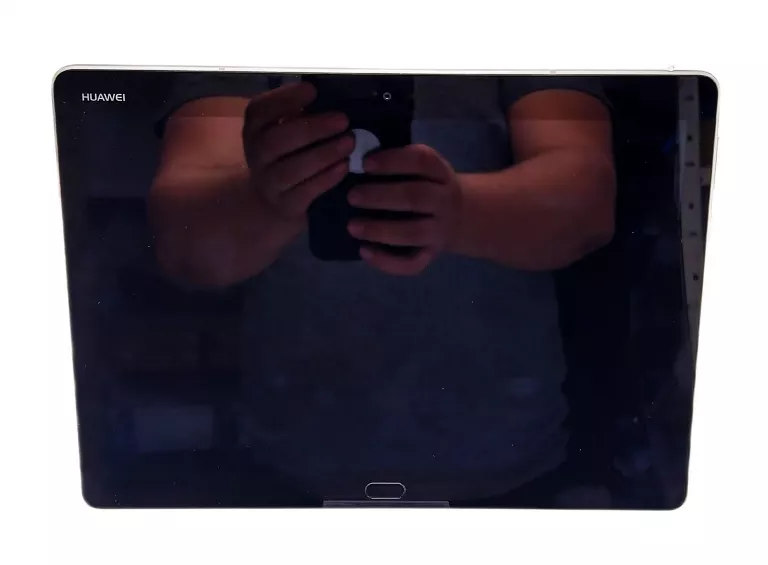 tablet-huawei-mediapad-m3-lite-10-332gb-usb-kolor-249512-1647420