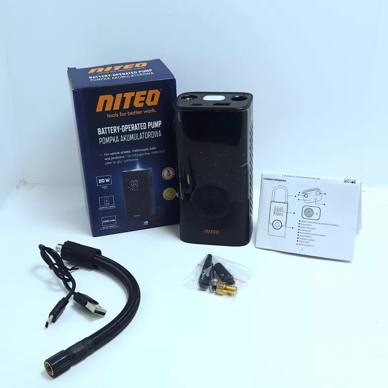 pompka-akumulatorowa-niteo-staromiejska-6-jawor