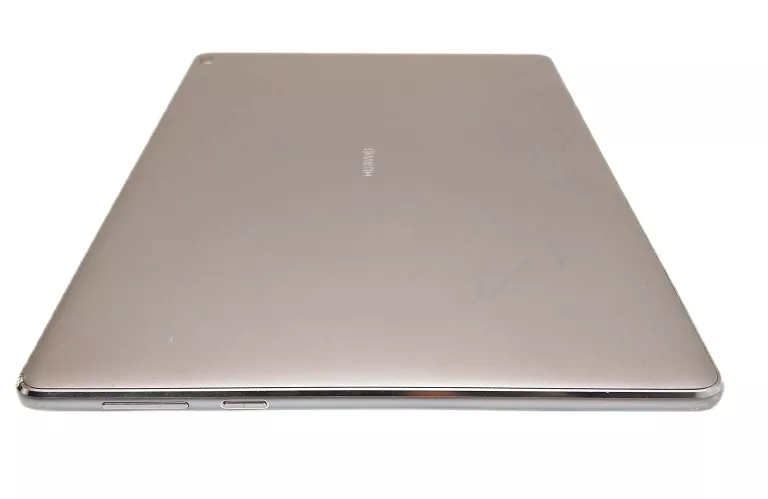 tablet-huawei-mediapad-m3-lite-10-332gb-usb-komunikacja-219-2