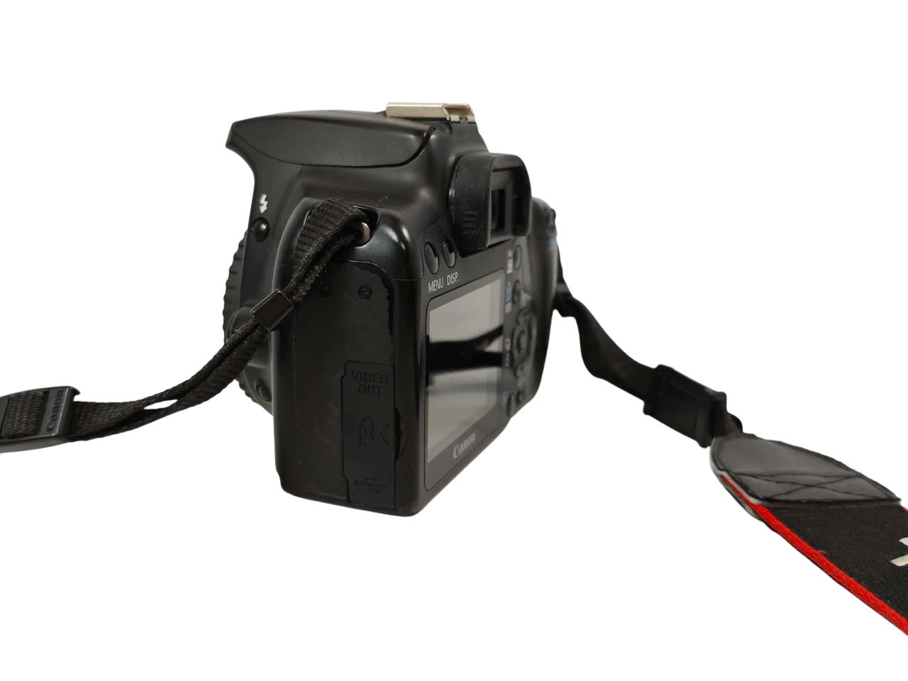 lustrzanka-aparat-cyfrowy-canon-eos-1000d-korpus-pasek-rozdzielczosc-1000