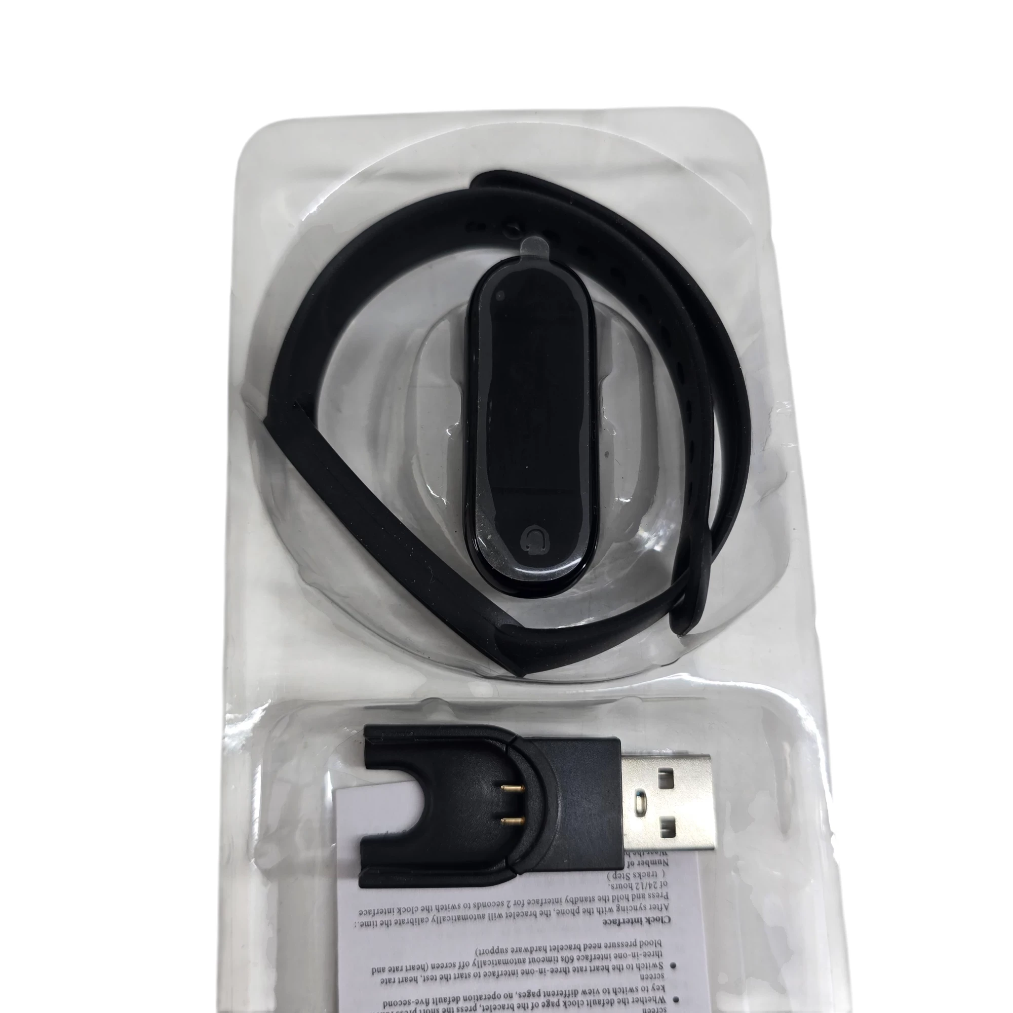 smartwatch-smart-trend-smartband-m8-stan-11323-2