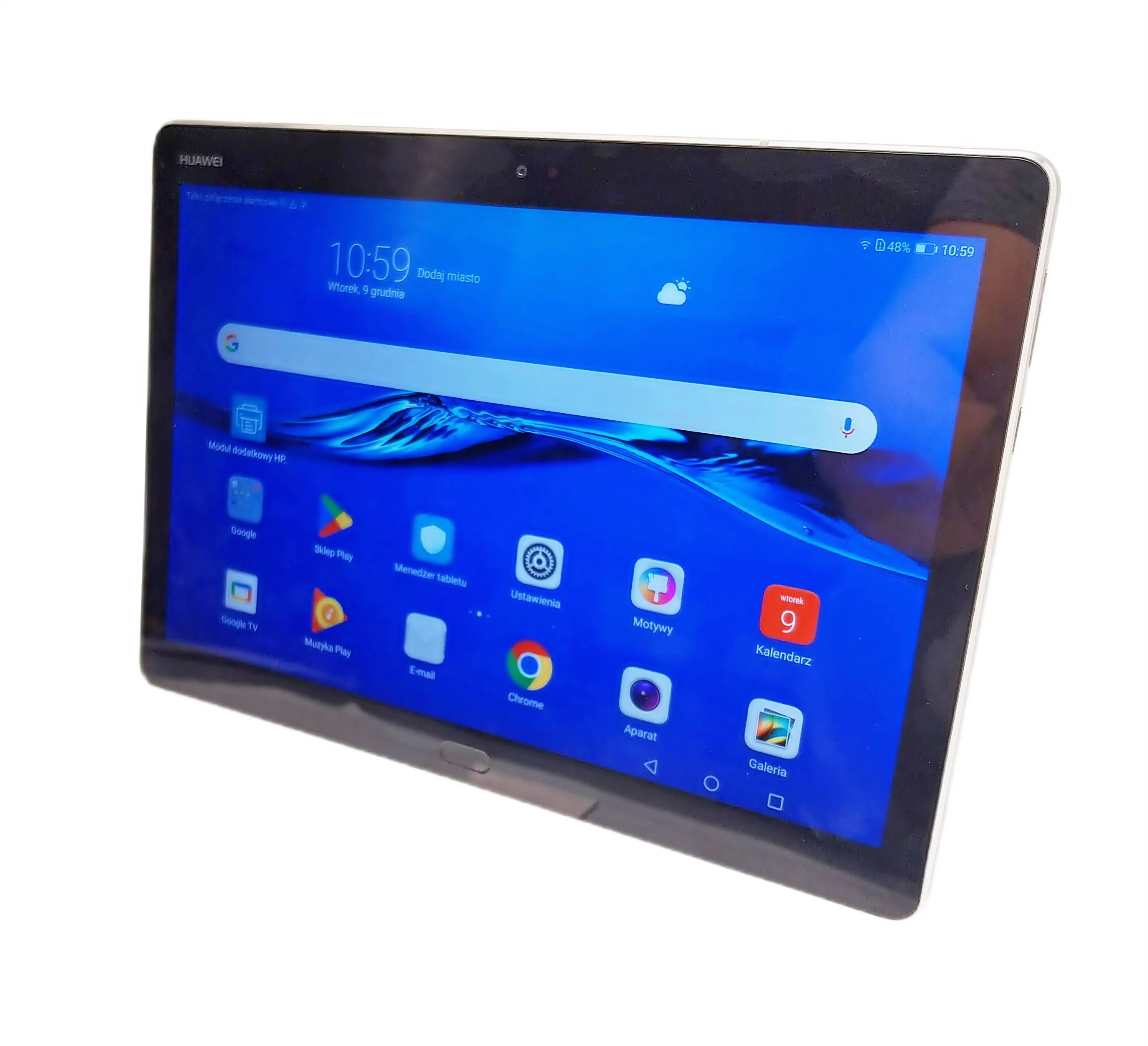 tablet-huawei-mediapad-m3-lite-10-332gb-usb-pamiec-ram-202865-214125