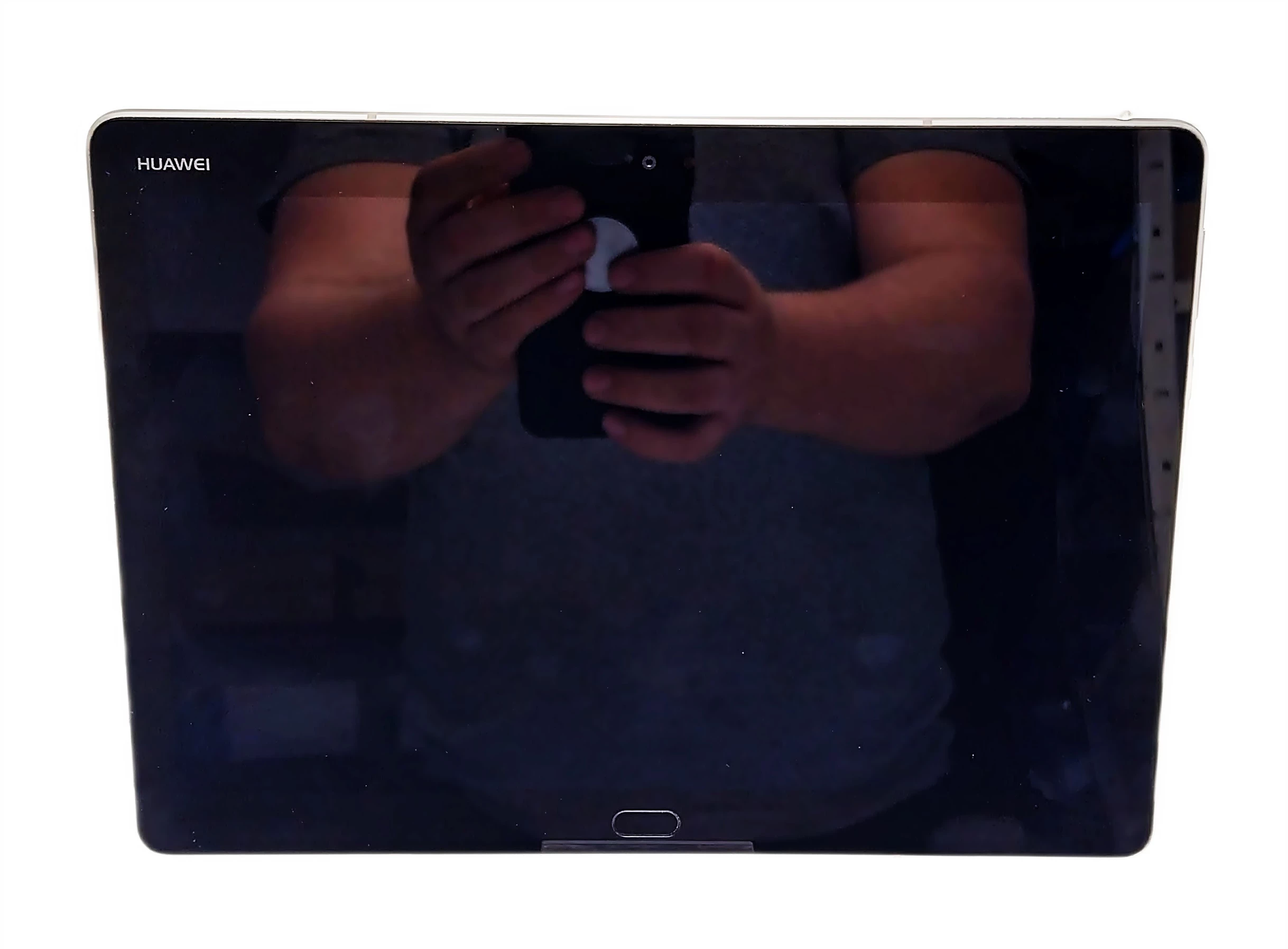 tablet-huawei-mediapad-m3-lite-10-332gb-usb-kolor-249512-1647420