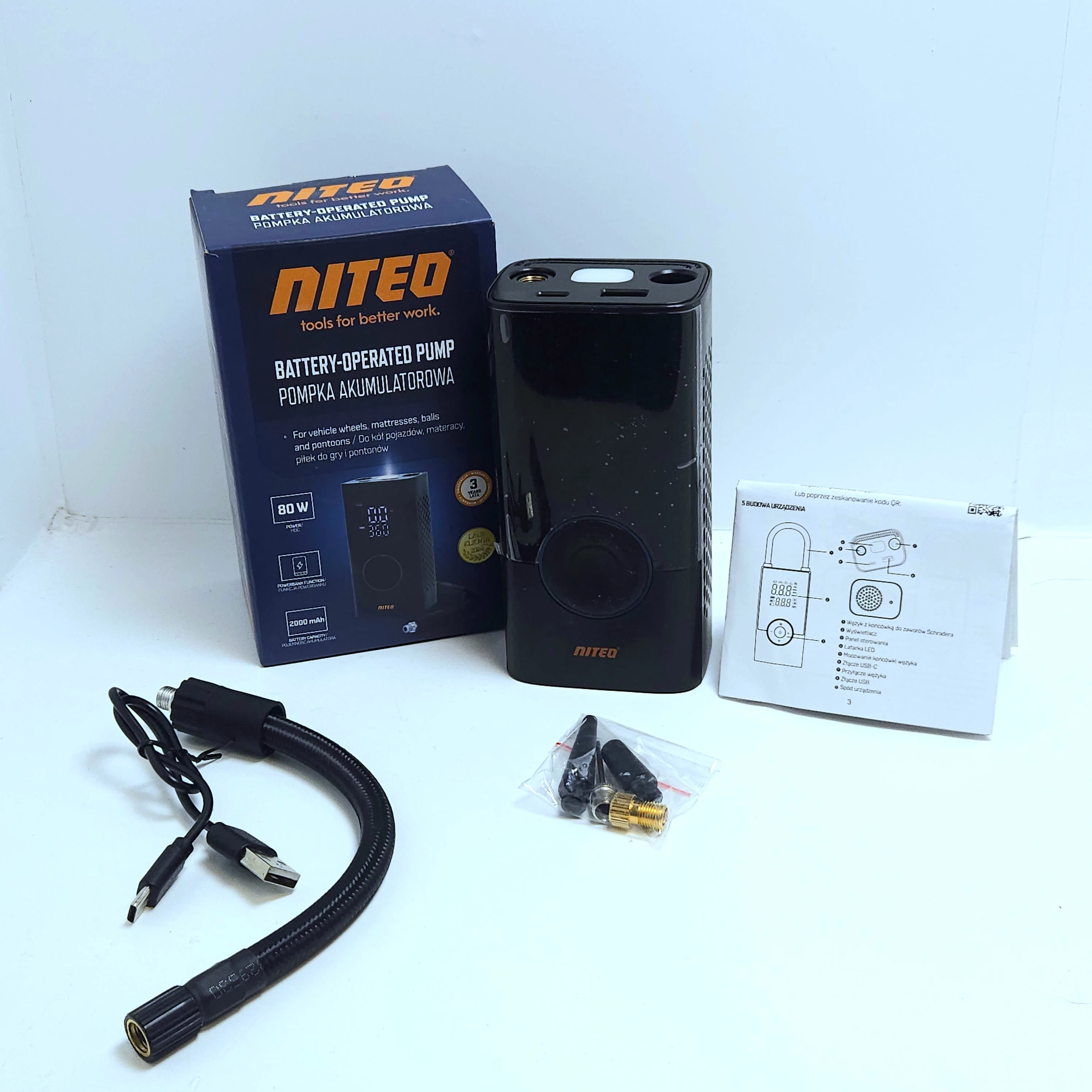 pompka-akumulatorowa-niteo-staromiejska-6-jawor