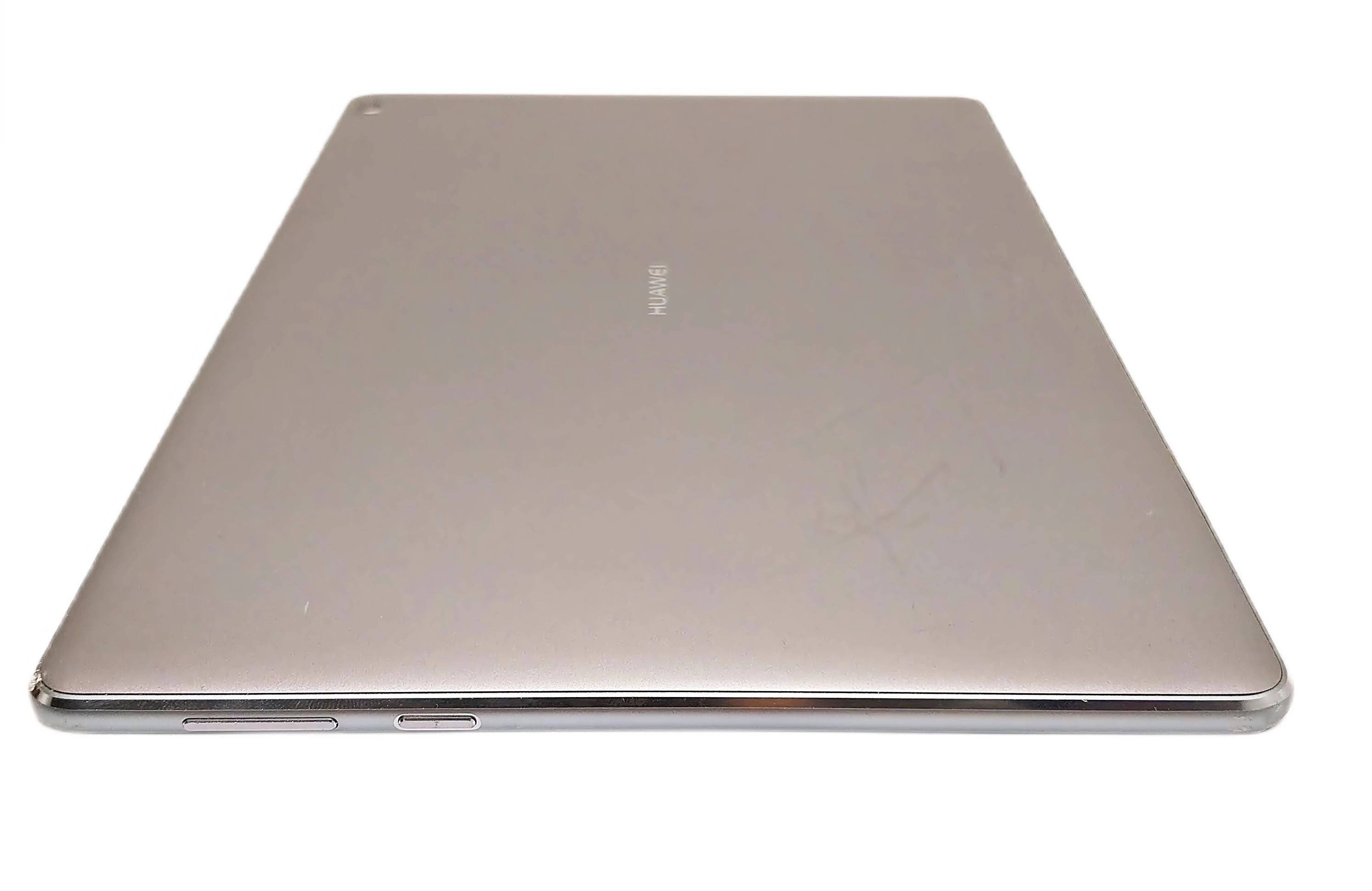 tablet-huawei-mediapad-m3-lite-10-332gb-usb-komunikacja-219-2