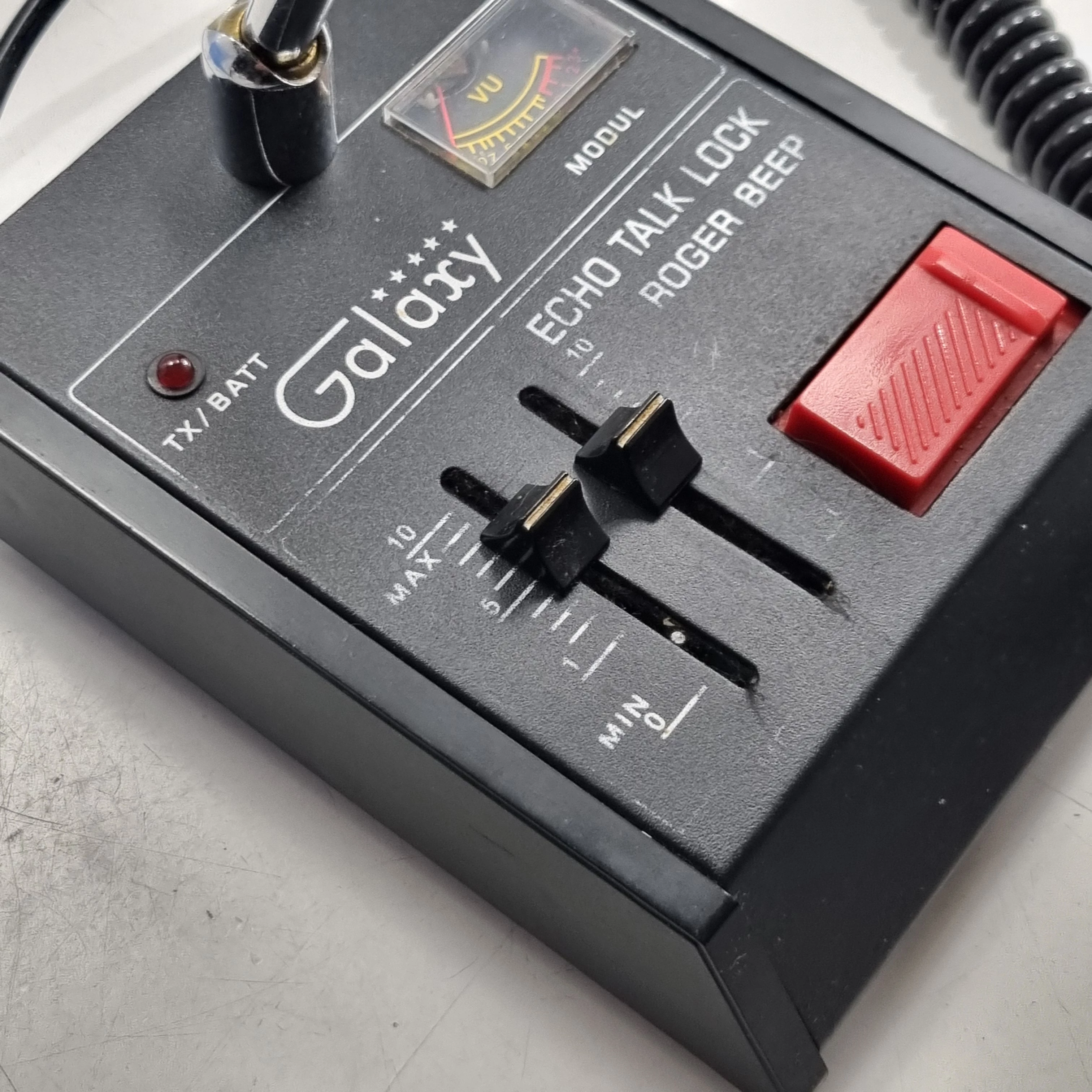 mikrofon-galaxy-echo-talk-lock-pudelko-marka-248811-1087683