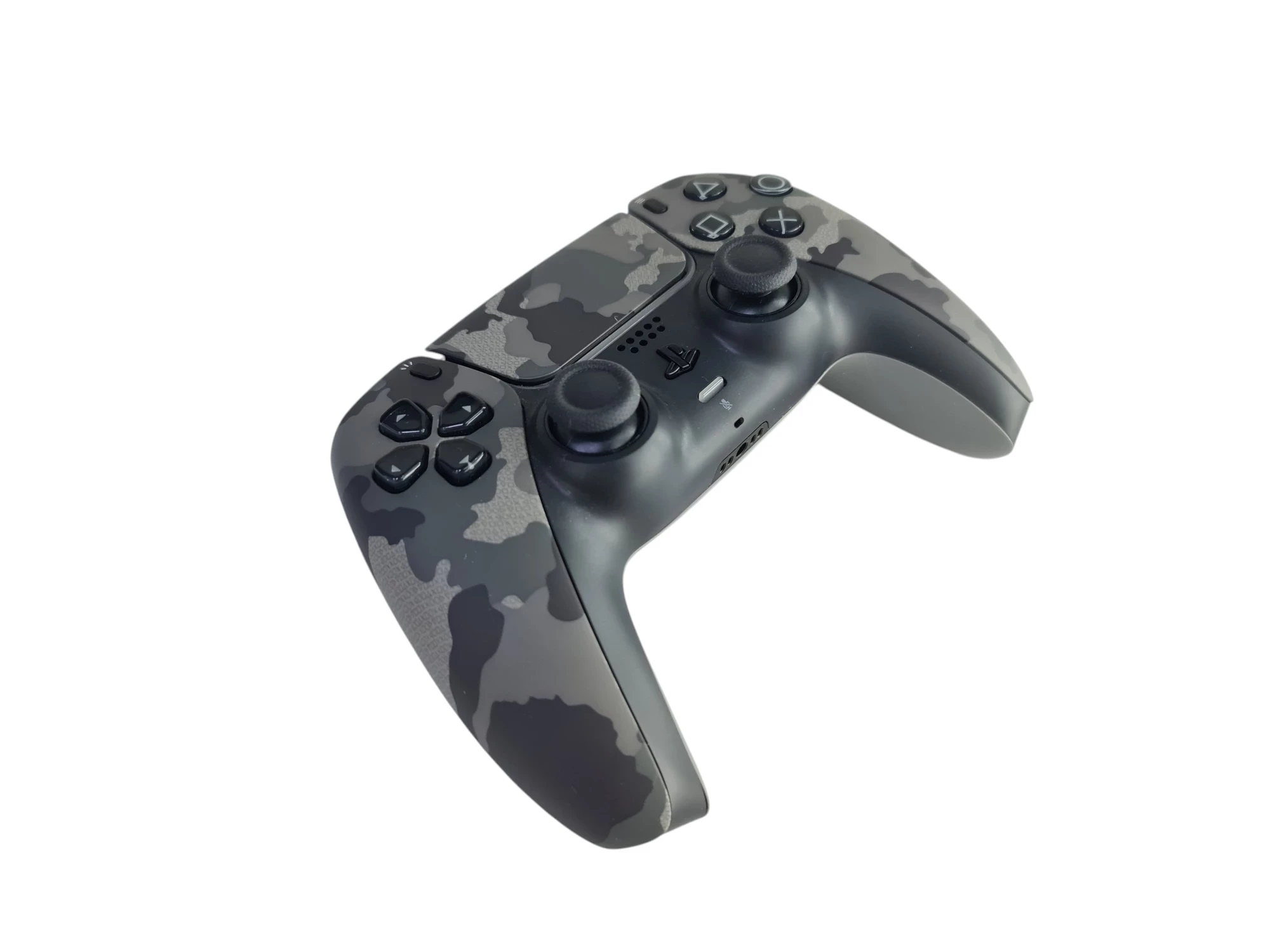 pad-bezprzewodowy-dualsense-sony-playstation-5-v2-grey-cammo-ean-gtin-0711719576365