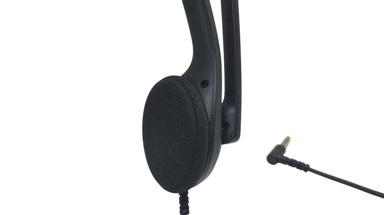 sluchawki-nauszne-przewodowe-epos-c1-mikrofon-redukcja-szumow-rodzaj-sluchawek-203681-217745