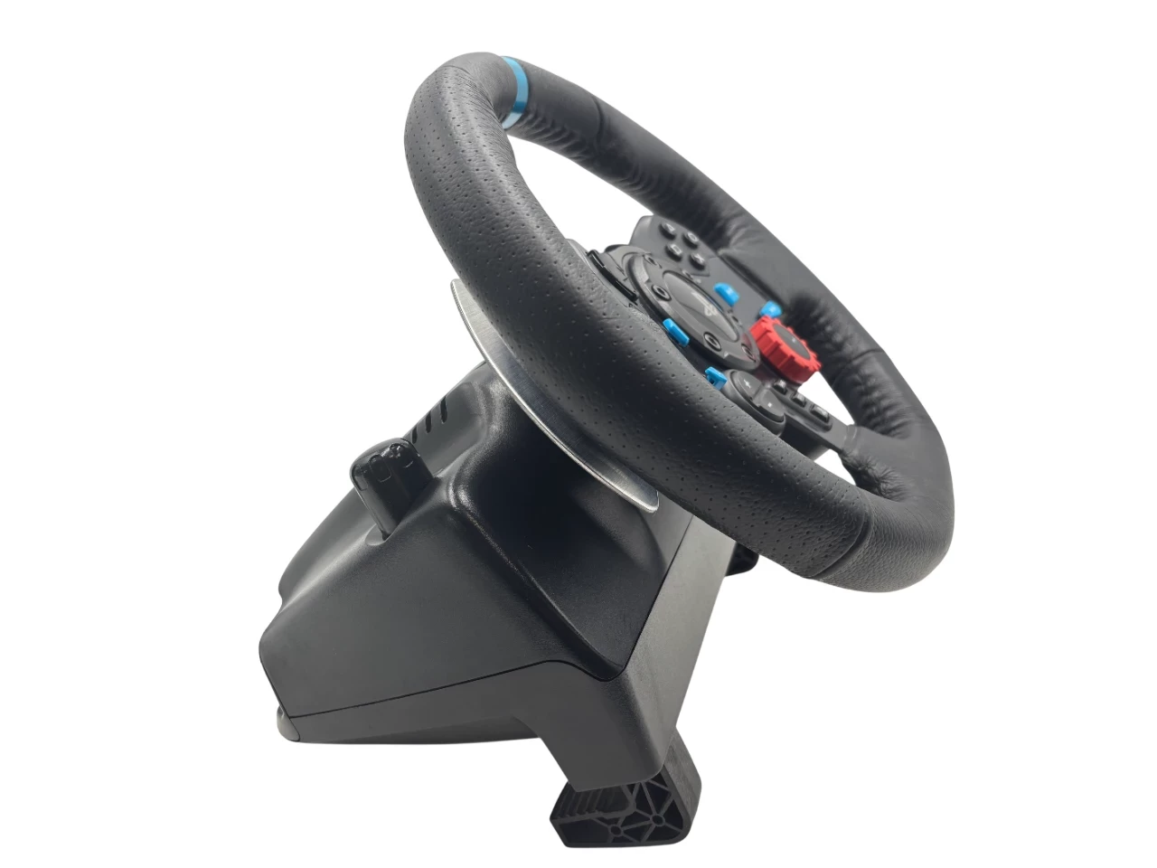 kierownica-logitech-g29-drazek-zmiany-biegow-logitech-driving-force-stan-11323-2