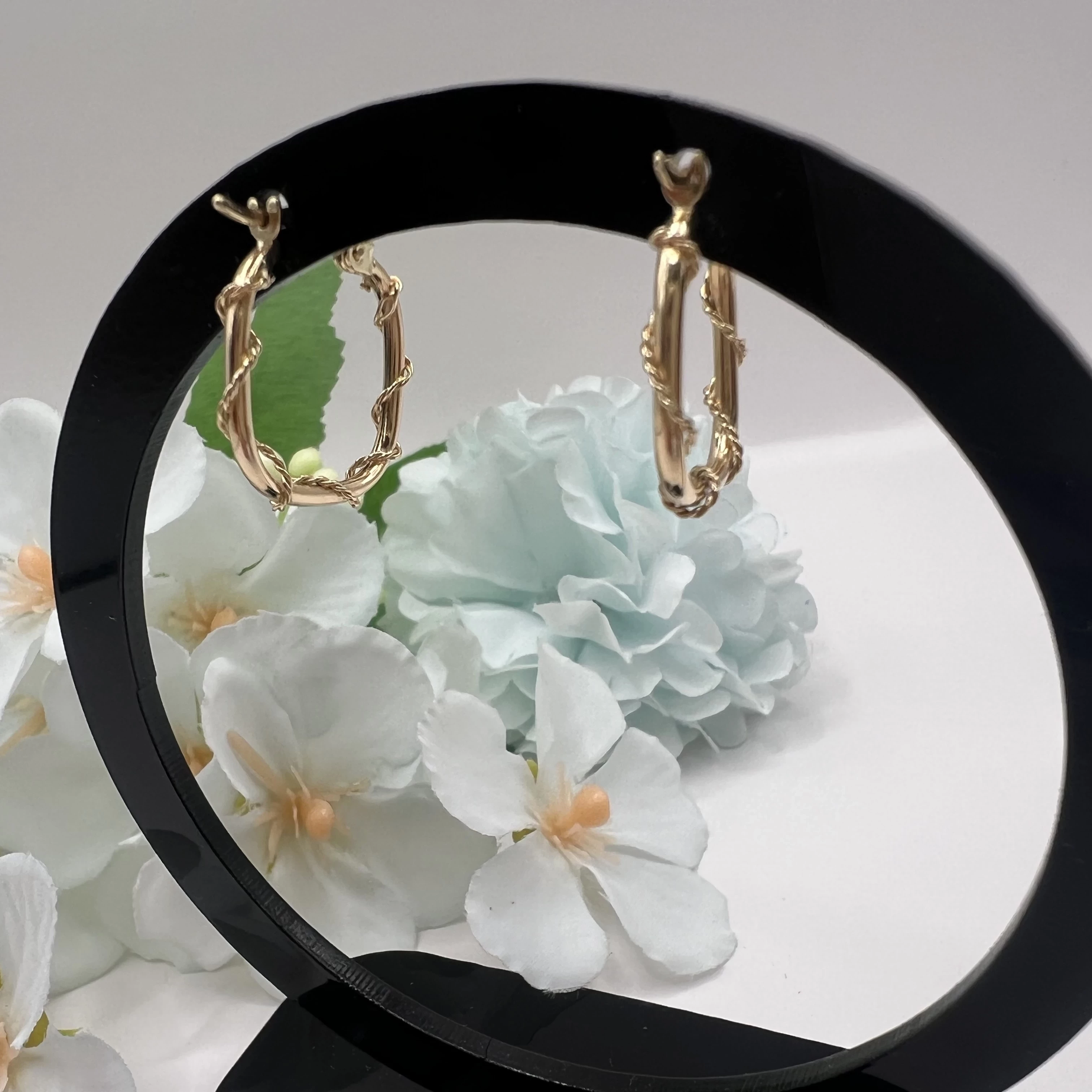 zlote-kolczyki-585-154g-rodzaj-2205-2