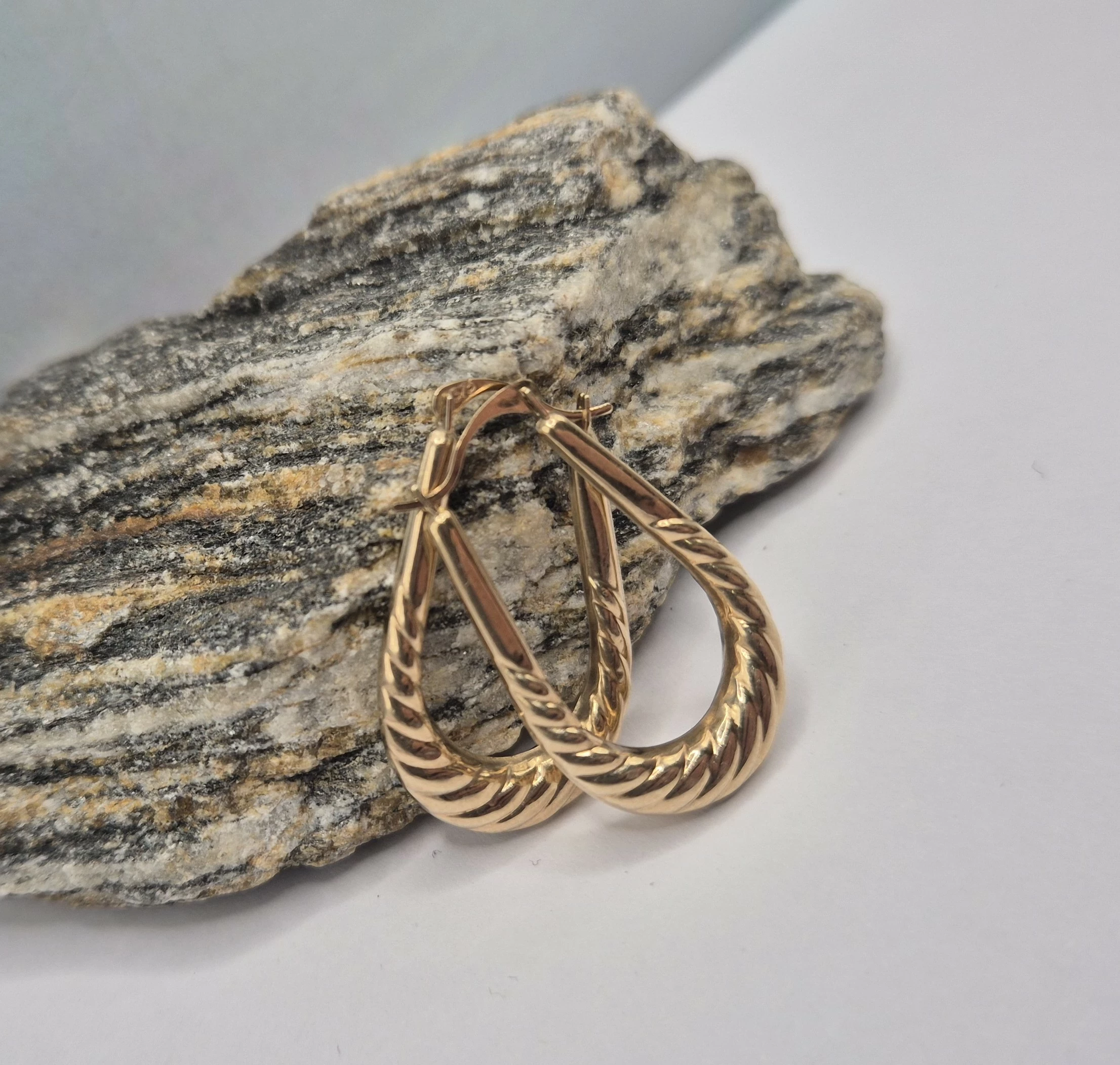 gardena-element-sterujacy-9-v-bluetooth-1287-kod-producenta-1287-20