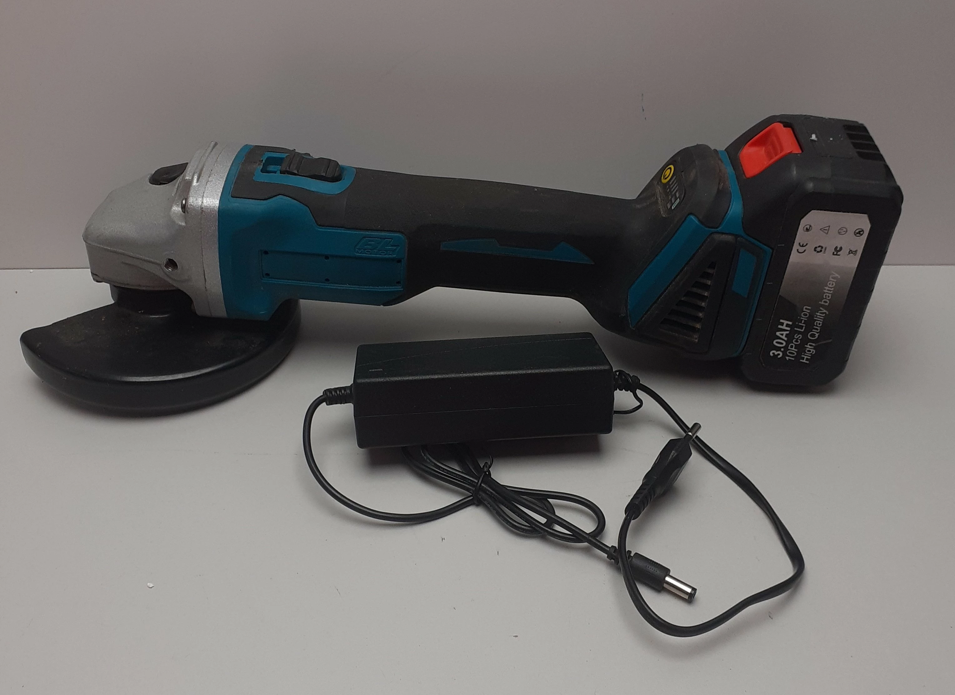 szlifierka-bl-motors-aku-i-ladowarka-wroclawska-80-legnica