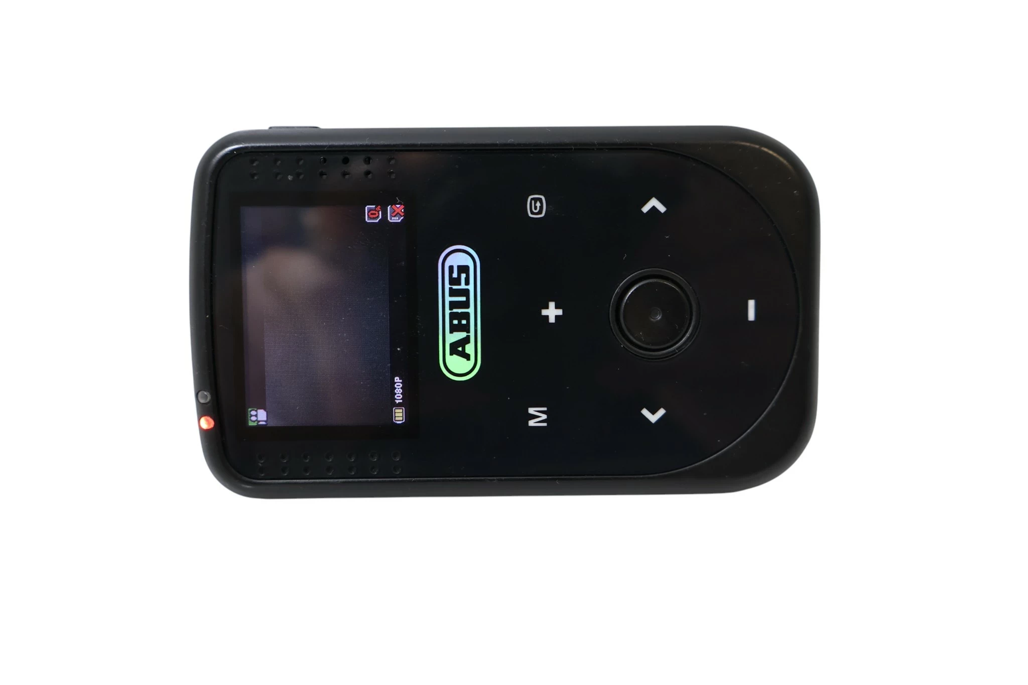 kamera-sportowa-abus-twr11002-funkcje-217901-4096