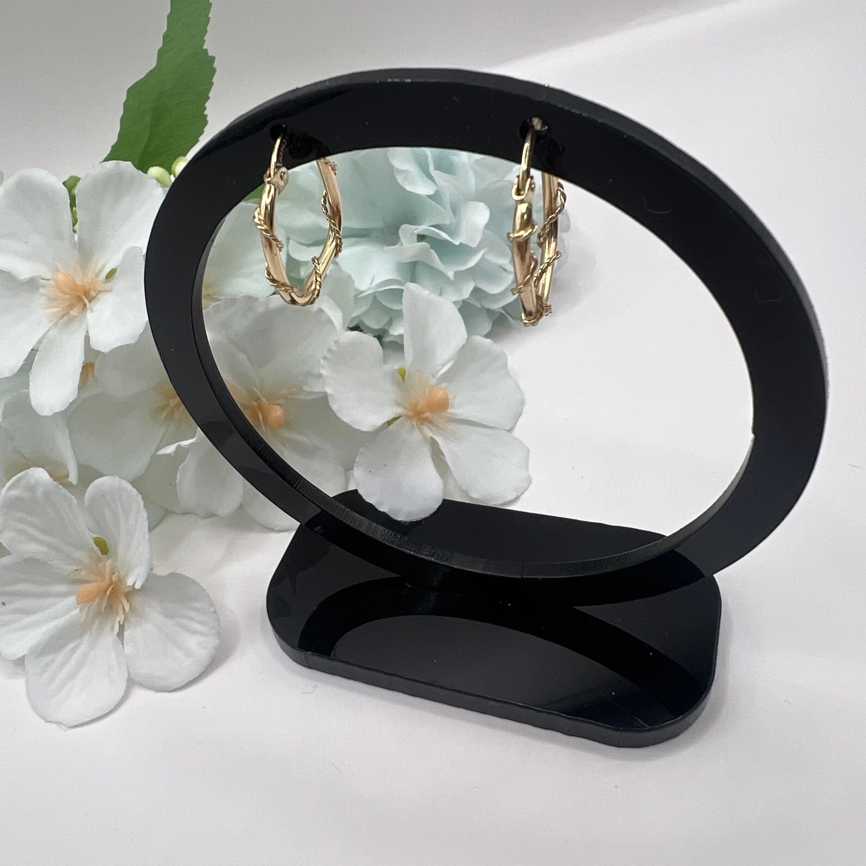 zlote-kolczyki-585-154g-ean-gtin-5901050603133