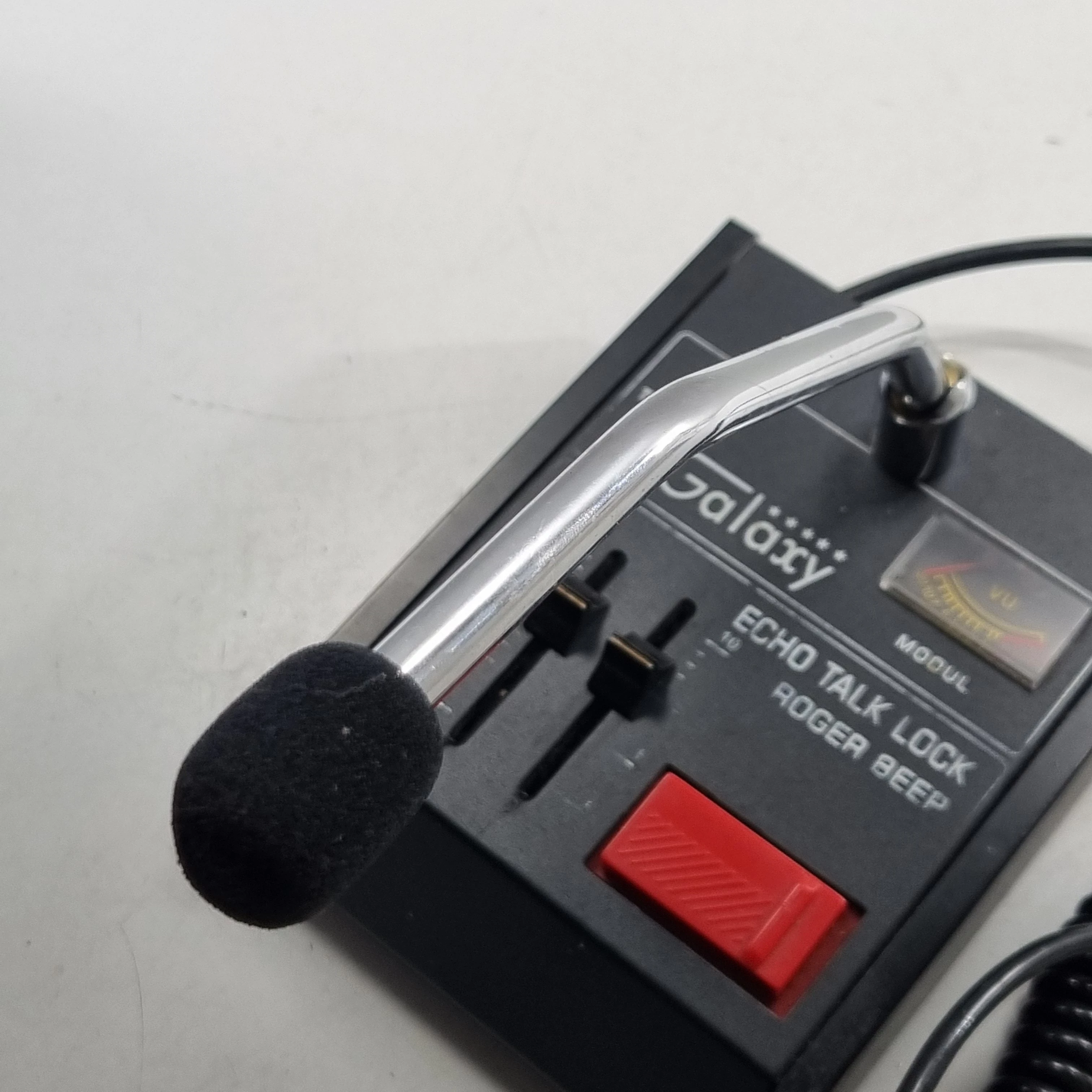 mikrofon-galaxy-echo-talk-lock-pudelko-kod-producenta-echo-master