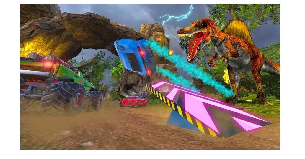 cruisn-blast-nintendo-switch-kod-w-pudelku-folia-stan-11323-1