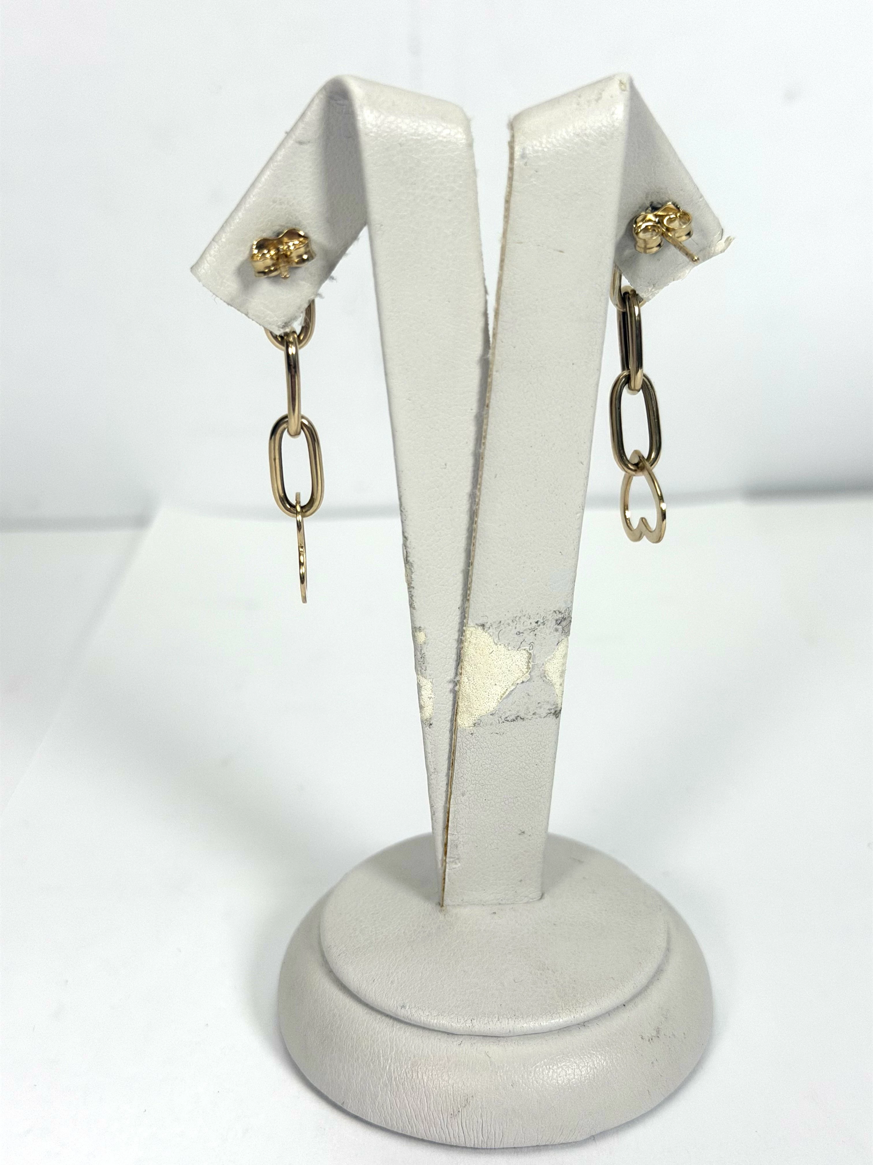 telefon-samsung-galaxy-note-20-uszkodzony-ekran-obsluga-rysikiem-kod-producenta-sm-n981bds