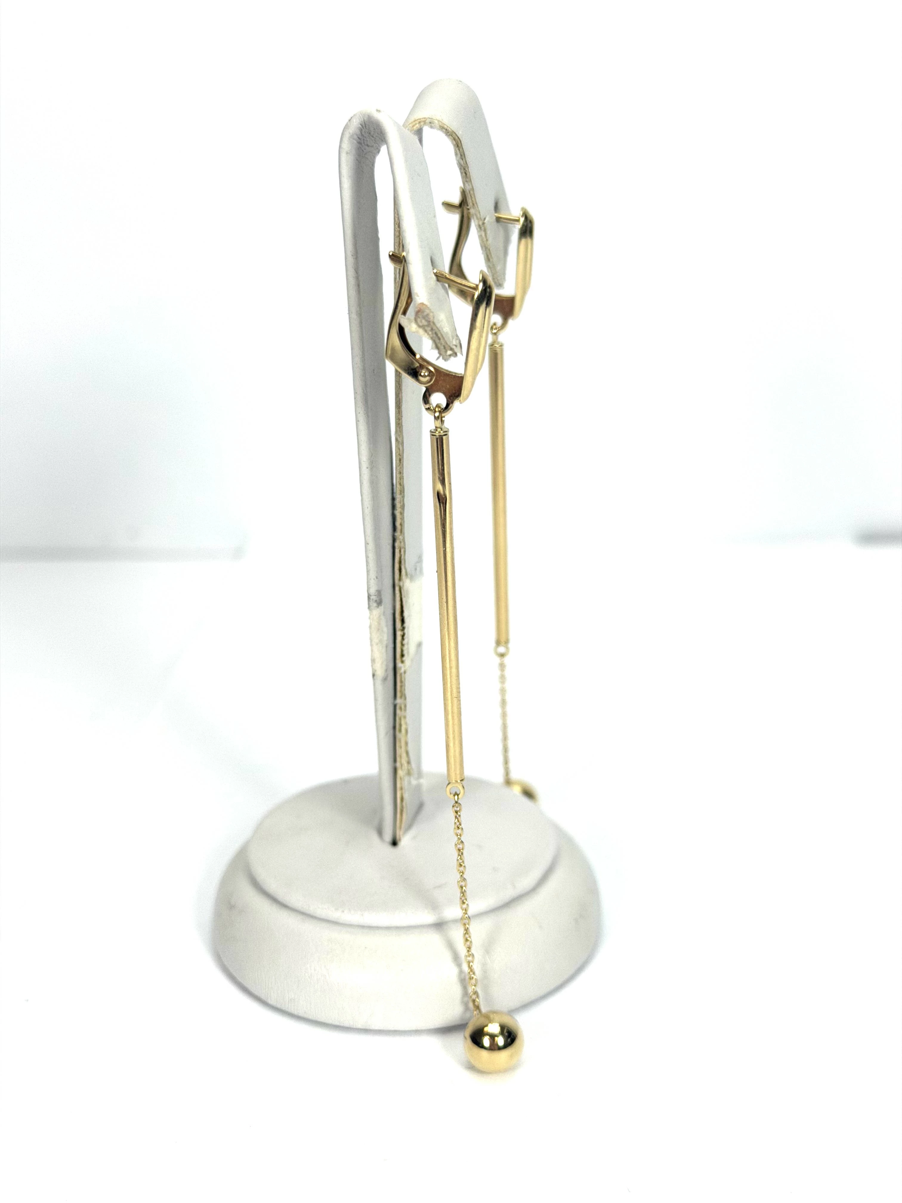 kawa-rozpuszczalna-jacobs-kronung-200-g-waga-200000