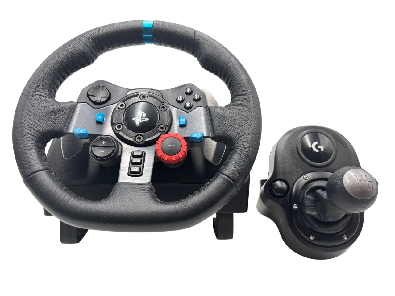 kierownica-logitech-g29-drazek-zmiany-biegow-logitech-driving-force-komunardow-142-swidnica-3w-poludnie