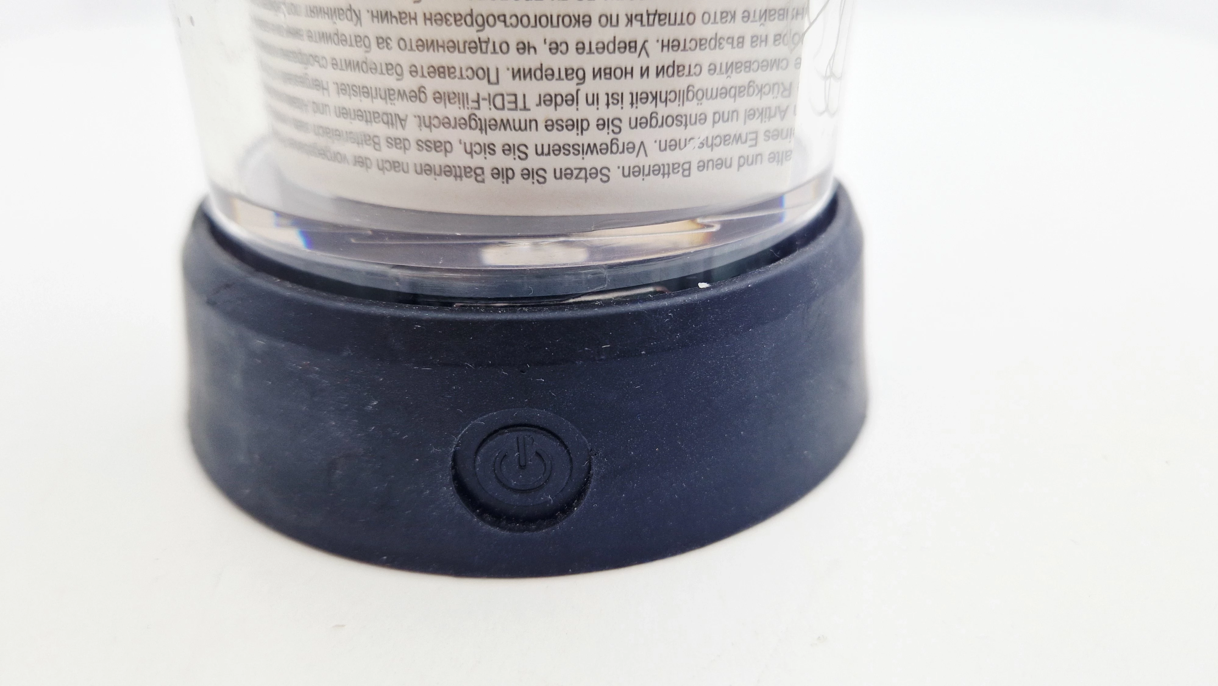 swiecacy-kubek-tedi-pop-lights-stan-11323-2