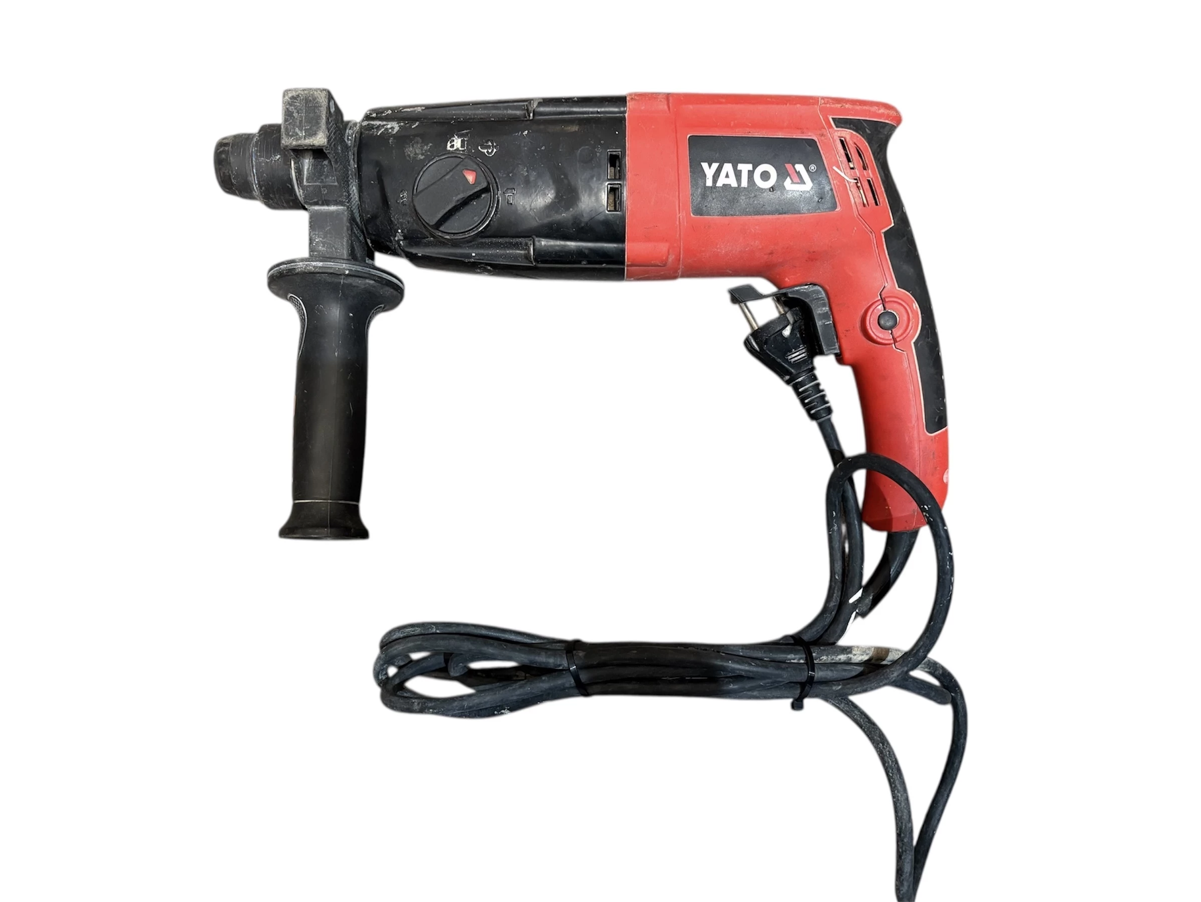 frytownica-beztluszczowa-hoffen-af-180-38l-1400-w-ean-gtin-5905118039391