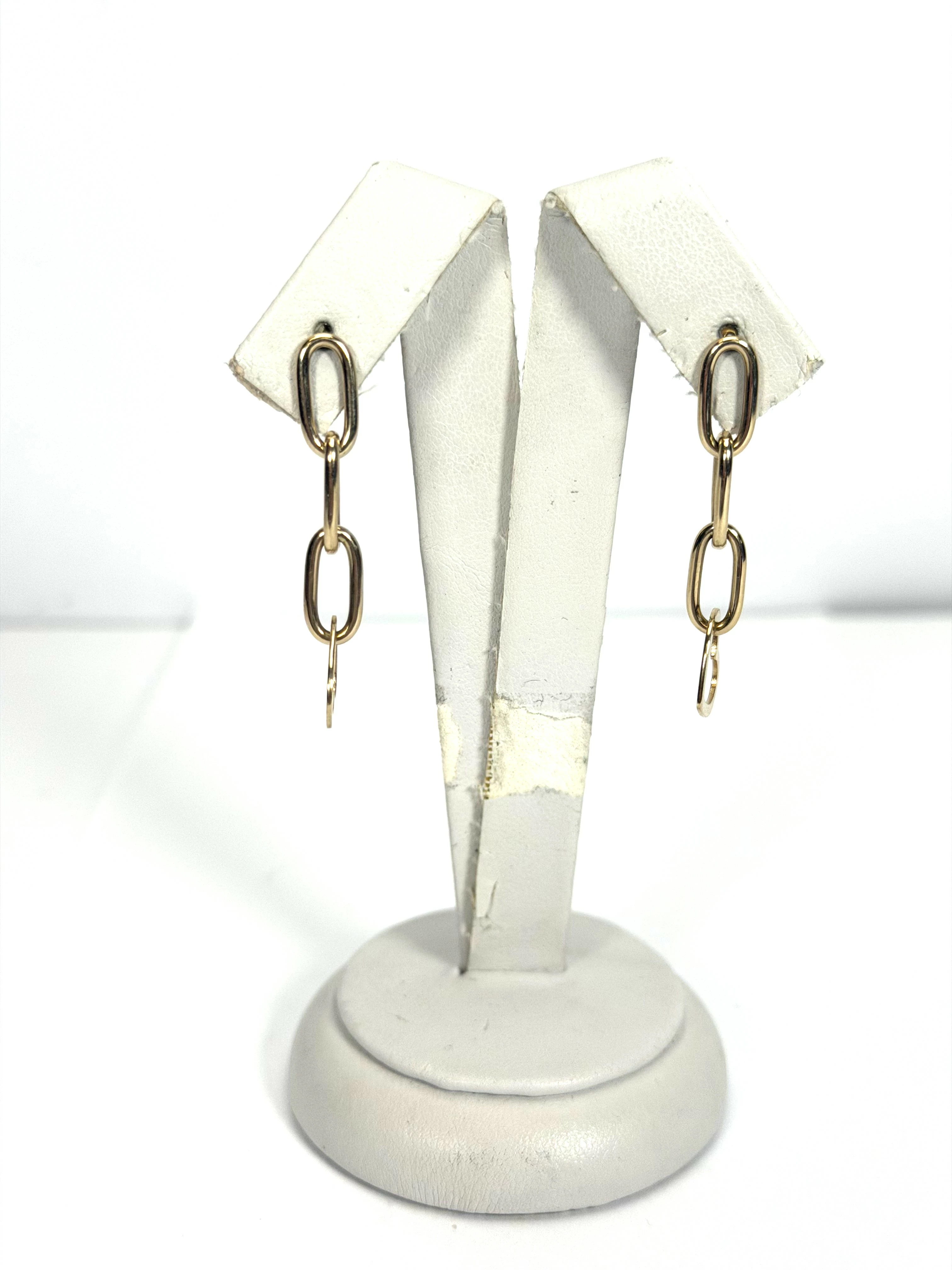 telefon-samsung-galaxy-note-20-uszkodzony-ekran-obsluga-rysikiem-stan-11323-2