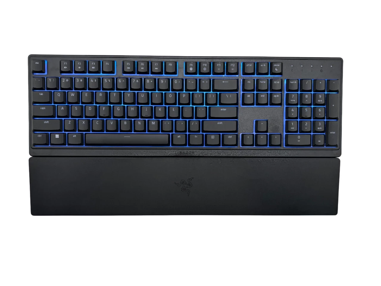 klawiatura-przewodowa-membranowa-razer-ornata-v3-x-ean-gtin-8886419348825