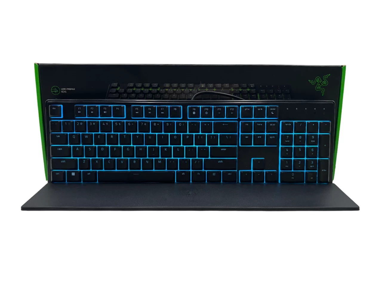 klawiatura-przewodowa-membranowa-razer-ornata-v3-x-komunardow-14-swidnica-3w-poludnie