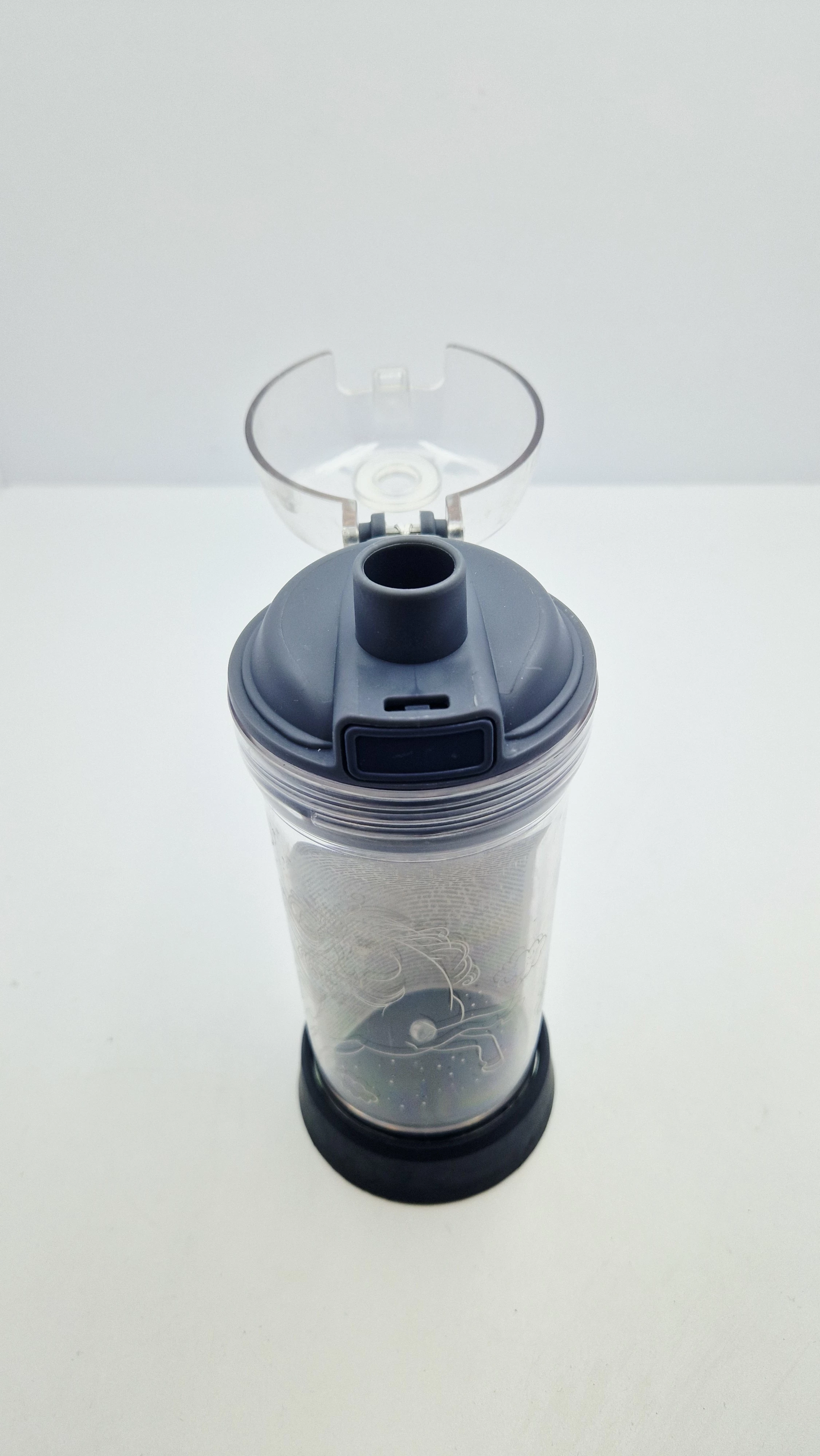 swiecacy-kubek-tedi-pop-lights-marka-248811-958954