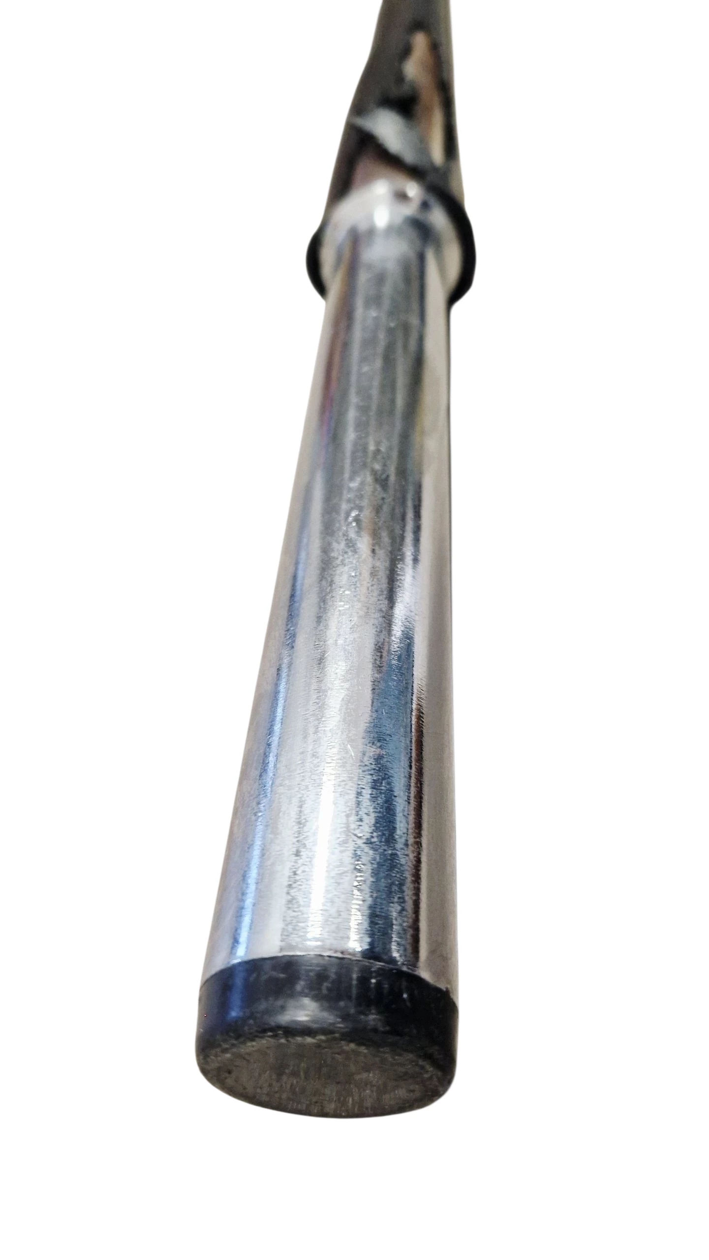 gryf-prosty-140cm-rodzaj-222333-299025