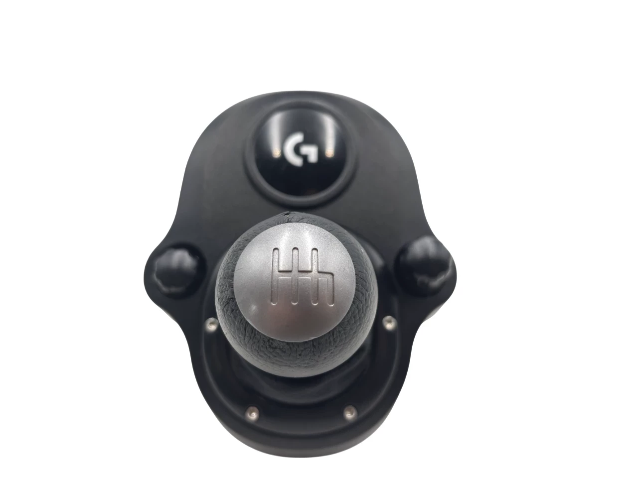 kierownica-logitech-g29-drazek-zmiany-biegow-logitech-driving-force-lacznosc-234281-380645