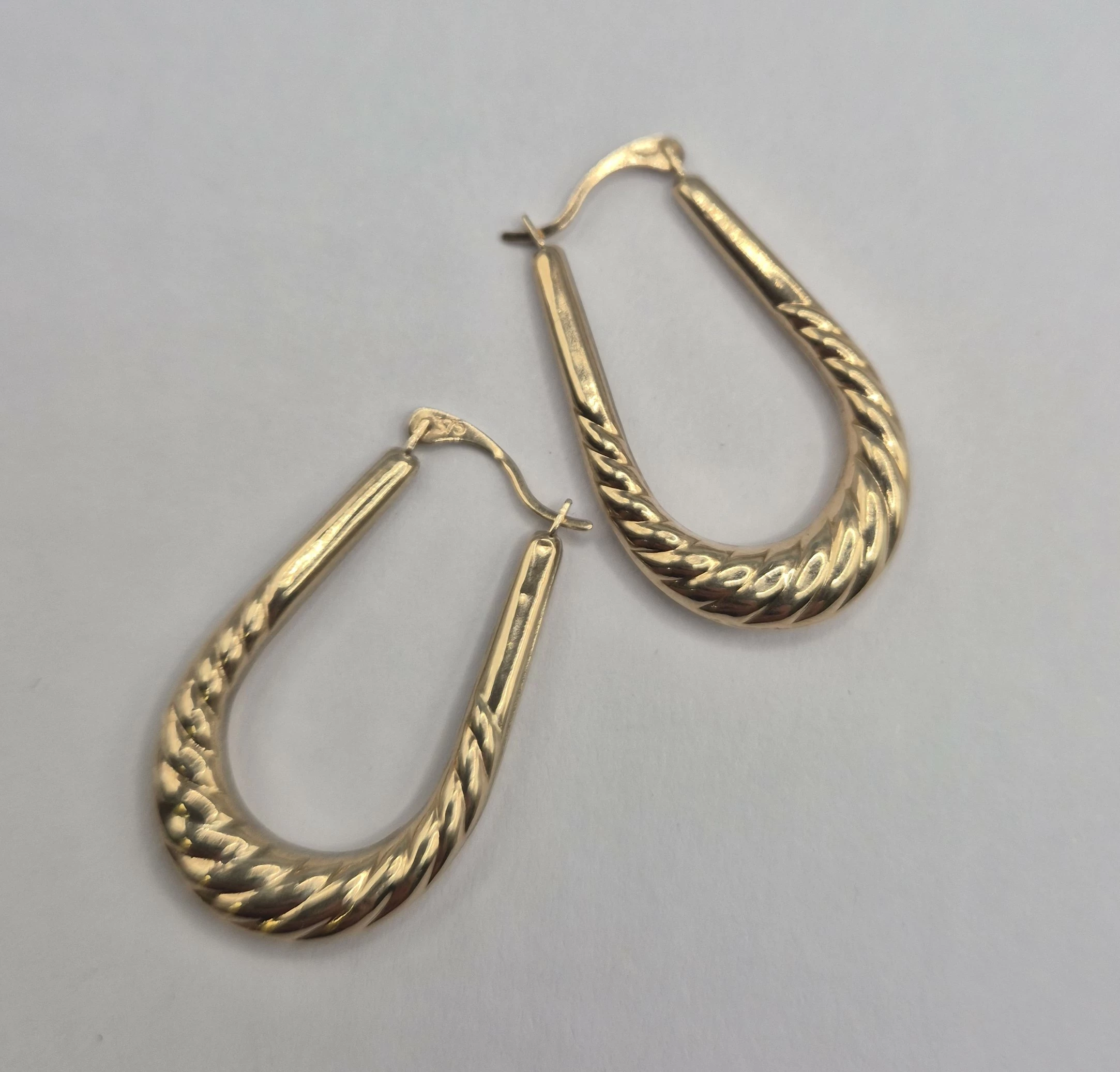 gardena-element-sterujacy-9-v-bluetooth-1287-marka-248811-950485