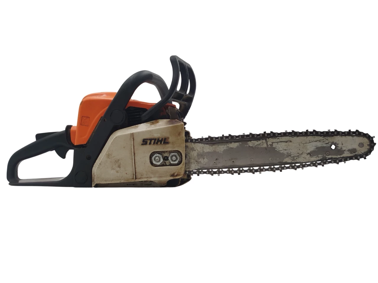 pilarka-spalinowa-stihl-ms-170-2-mix-35-cm-16-km-2018r-ean-gtin-886661685806