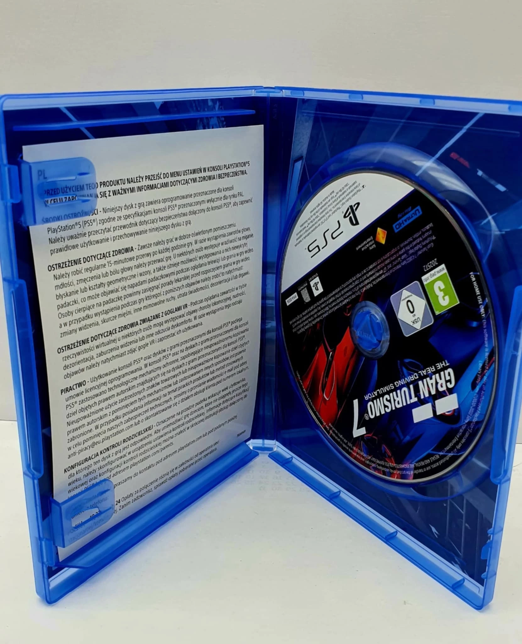 zestaw-2-padow-bezprzewodowych-acegamer-stan-11323-238058