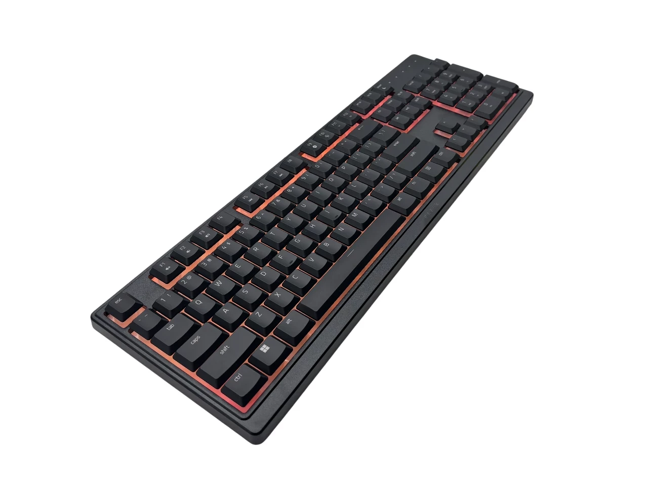 klawiatura-przewodowa-membranowa-razer-ornata-v3-x-stan-11323-2