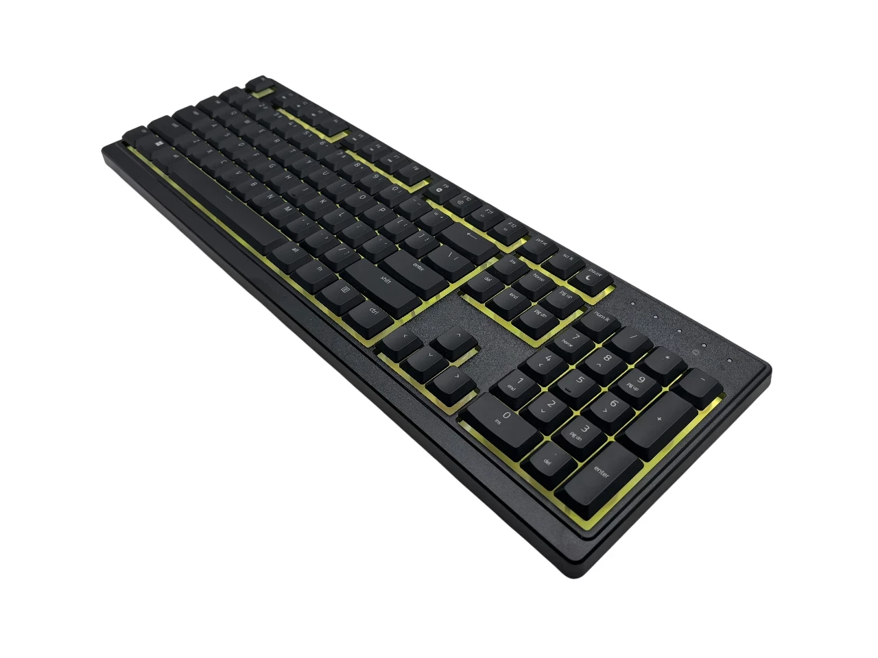 klawiatura-przewodowa-membranowa-razer-ornata-v3-x-typ-klawiatury-217377-276933