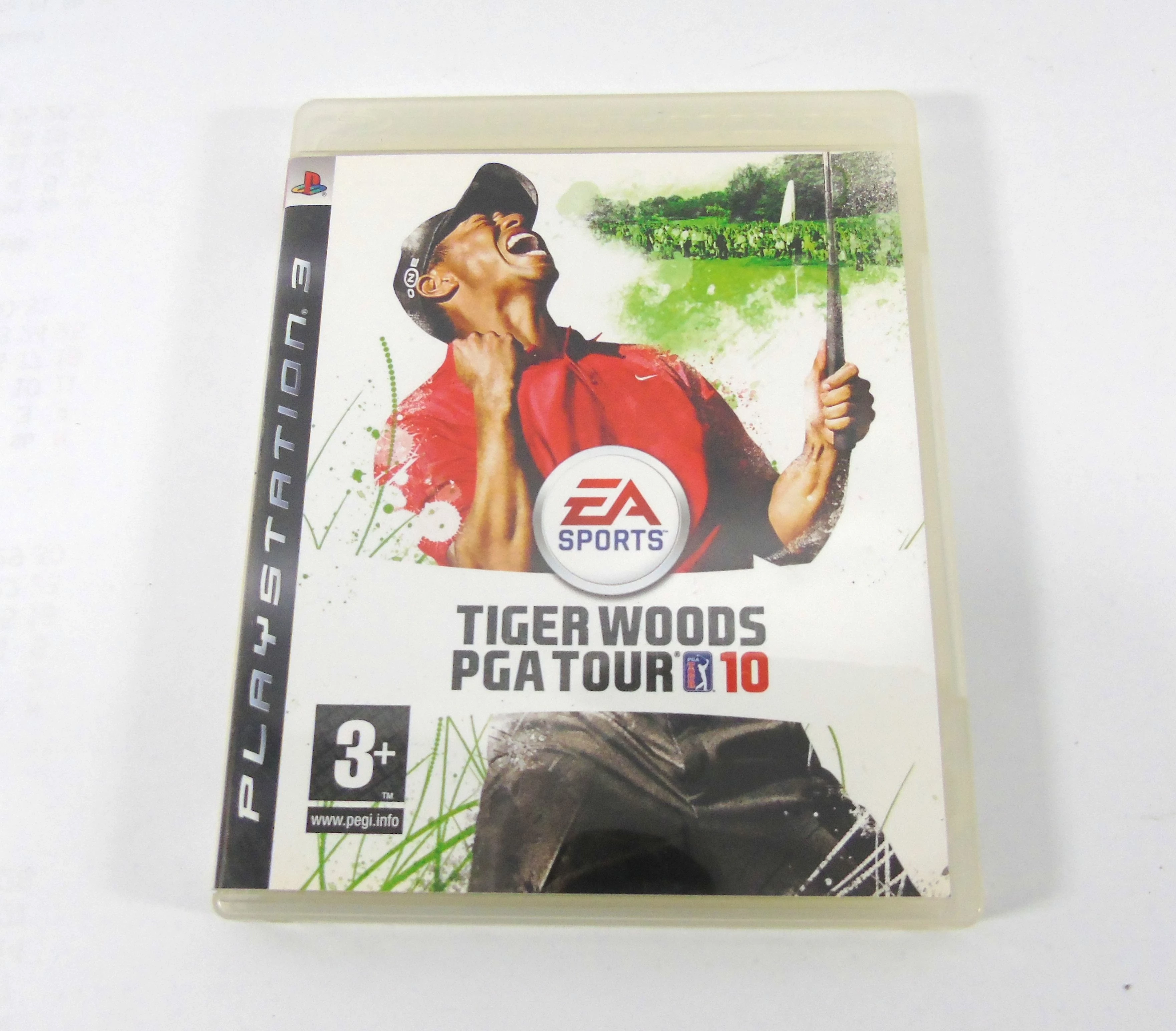 gra-ps3-tiger-woods-10-plac-wolnosci-6-zuromin